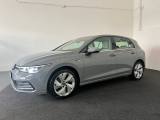VENDO Auto a Moimacco – foto 1