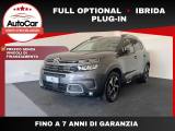 VENDO Auto a Moimacco – foto 1