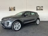 VENDO Auto a Moimacco – foto 1
