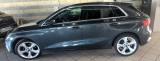 VENDO Auto a Gaglianico – foto 1