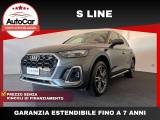 VENDO Auto a Moimacco – foto 1