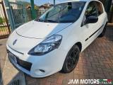 VENDO Auto a Bisuschio – foto 1