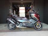 VENDO Moto e Scooter a Firenze – foto 1