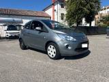 VENDO Auto a Portogruaro – foto 1