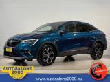VENDO Auto a San Biagio di Callalta – foto 1