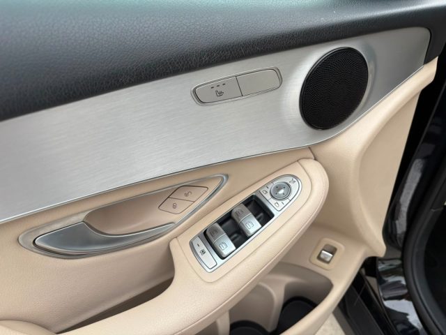 MERCEDES-BENZ GLC 220 D 4MATIC COUPÉ - foto 17
