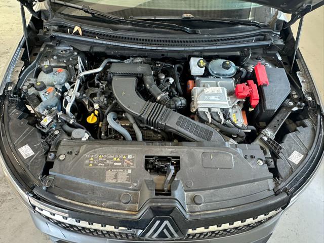 RENAULT AUSTRAL FULL HYBRID E-TECH 200CV TECHNO - foto 10