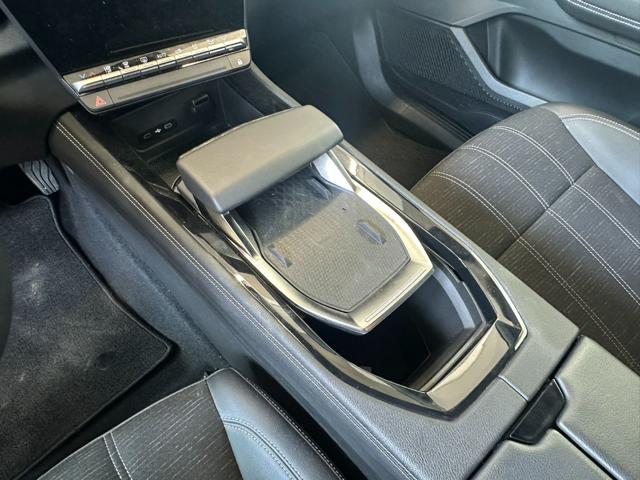 RENAULT AUSTRAL FULL HYBRID E-TECH 200CV TECHNO - foto 17