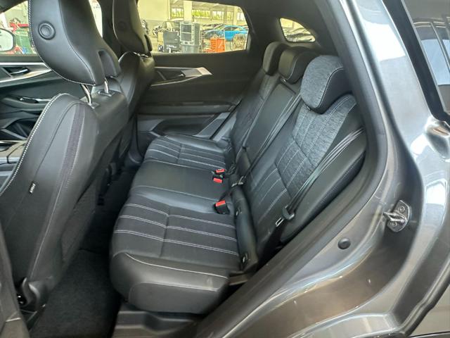 RENAULT AUSTRAL FULL HYBRID E-TECH 200CV TECHNO - foto 12