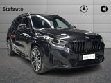 VENDO Auto a Bologna – foto 1