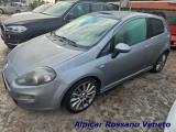 VENDO Auto a Rossano Veneto – foto 1