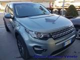 VENDO Auto a Rossano Veneto – foto 1