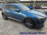 VENDO Auto a Rossano Veneto – foto 1