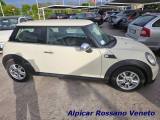 VENDO Auto a Rossano Veneto – foto 1