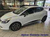 VENDO Auto a Rossano Veneto – foto 1