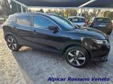 VENDO Auto a Rossano Veneto – foto 1