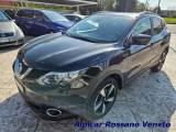 VENDO Auto a Rossano Veneto – foto 1