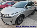 VENDO Auto a Rossano Veneto – foto 1