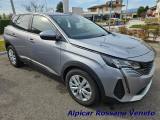 VENDO Auto a Rossano Veneto – foto 1
