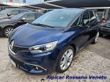 VENDO Auto a Rossano Veneto – foto 1
