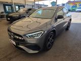 VENDO Auto a San Giovanni Lupatoto – foto 1