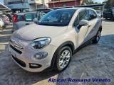 VENDO Auto a Rossano Veneto – foto 1