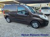VENDO Auto a Rossano Veneto – foto 1