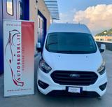 VENDO Auto a Pisogne – foto 1