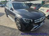 VENDO Auto a Rossano Veneto – foto 1