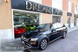 VENDO Auto a Savona – foto 1