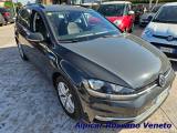 VENDO Auto a Rossano Veneto – foto 1