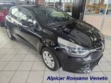 VENDO Auto a Rossano Veneto – foto 1