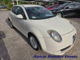 VENDO Auto a Rossano Veneto – foto 1