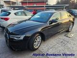 VENDO Auto a Rossano Veneto – foto 1