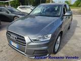 VENDO Auto a Rossano Veneto – foto 1