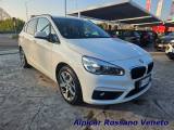 VENDO Auto a Rossano Veneto – foto 1
