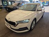 VENDO Auto a San Giovanni Lupatoto – foto 1