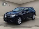 VENDO Auto a Tertenia – foto 1