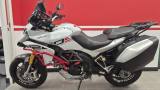 VENDO Moto e Scooter a Brescia – foto 1