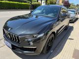 VENDO Auto a Pieve a Nievole – foto 1
