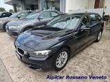 VENDO Auto a Rossano Veneto – foto 1
