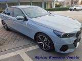 VENDO Auto a Rossano Veneto – foto 1