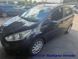 VENDO Auto a Rossano Veneto – foto 1