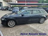 VENDO Auto a Rossano Veneto – foto 1