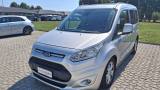 VENDO Auto a Piove di Sacco – foto 1