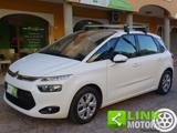 VENDO Auto a Quartu Sant'Elena – foto 1