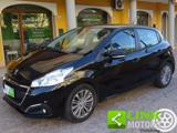 VENDO Auto a Quartu Sant'Elena – foto 1