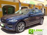 VENDO Auto a Quartu Sant'Elena – foto 1