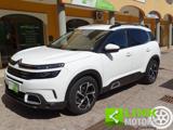 VENDO Auto a Quartu Sant'Elena – foto 1
