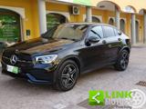 VENDO Auto a Quartu Sant'Elena – foto 1